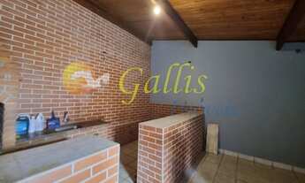 Imagem 5: Casa para Venda em Praia Grande, Caiçara, 2 dormitórios, 1 suíte, 1 banheiro, 2 vagas