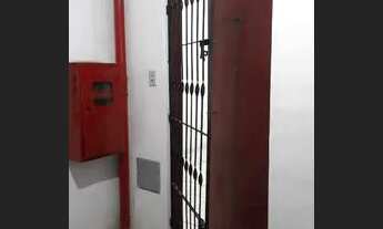 Imagem 3: Aluguel de apartamento no Murici 2 Turu