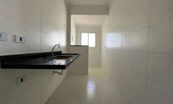 Imagem 6: PRAIA GRANDE - Apartamento Padrão - OCIAN