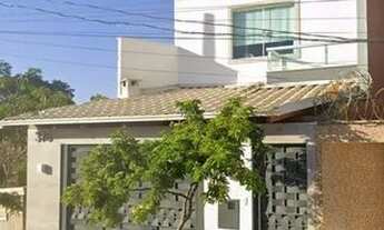 Imagem: Lindo Duplex no Castanheira 2