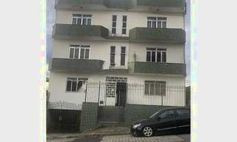 Imagem: Apartamento para locação no Vivendas da