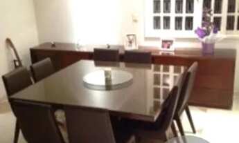 Imagem 2: Venda Sobrado Sao Caetano do Sul Olímpico Ref: 2572