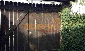 Imagem 2: Vargem Pequena Casa em condomínio com 4 dormitórios