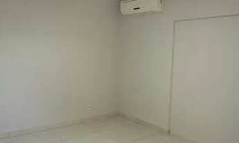 Imagem 3: Casa residencial próx. ao Max Atacadista