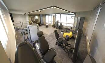 Imagem 5: Alto padrão no Rio de Janeiro