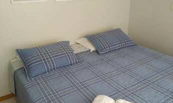 Imagem 6: Flat Beira Mar do Cabo Brando