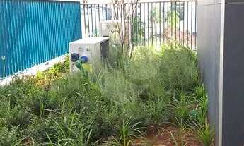 Imagem 4: São Paulo - Apartamento Padrão - MOEMA