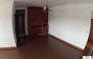 Imagem 3: Apartamento (tipo - padrao) 3 dormitórios/suite, cozinha planejada, portaria 24hs, lazer