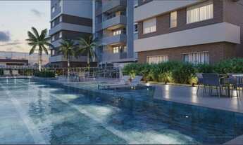 Imagem 3: Apartamento Padrão em Ribeirão Preto