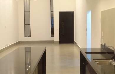 Imagem 3: Casa Em Condomínio Região Vicente Pires!