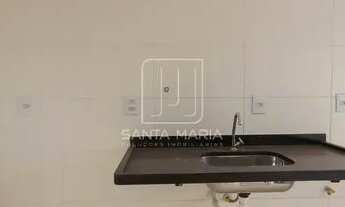 Imagem 5: Apartamento (tipo - padrao) 2 dormitórios, cozinha planejada, portaria 24 horas, elevador