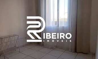 Imagem 4: Apartamento para aluguel com 45 metros quadrados com 1 quarto em Boqueirão - Praia Grande