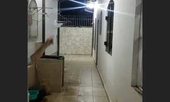 Imagem 11: Caraguatatuba 50 mts da praia com piscina