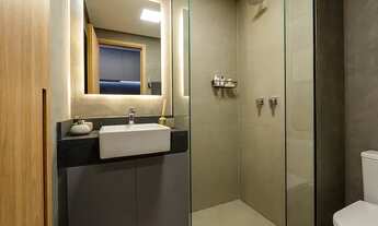 Imagem 11: Apartamento próximo ao metro Vila Mariana