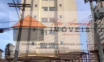 Imagem 3: São Paulo - Apartamento Padrão - Parque Mandaqui