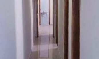 Imagem 4: COMPRE SUA CASA Casa com 2 dormitórios