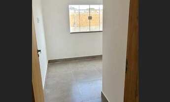 Imagem 6: Sobrado com 3 dormitórios à venda, 105 m² por R$ 630.000,00 - Jardim Campos Elíseos - Camp