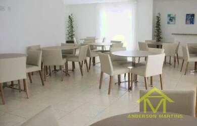 Imagem 7: Lindo 2 quartos na Praia de Itaparica - Ed. Mar Egeu Cód: 23401 D