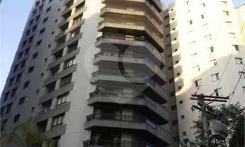 Imagem: Alugo Apartamento Rua Copacabana 04 dorm