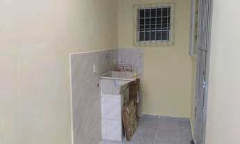 Imagem 7: Casa com 3 dormitórios à venda, 82 m² por R$ 420.000,00 - Jardim Rina - Santo André/SP