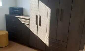 Imagem 4: Apartamento Rio Tanaro