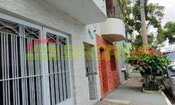 Imagem 3: SOBRADO - 02 DORMITÓRIO - VILA MARIA