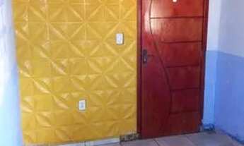 Imagem 7: Casa para venda tem 100 metros quadrados com 2 quartos em Canela - Salvador - BA