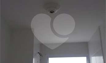 Imagem 7: Apartamento com 2 quartos à venda em Suzano