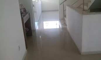 Imagem 2: Casa de condomínio para aluguel tem 200 metros quadrados com 3 quartos