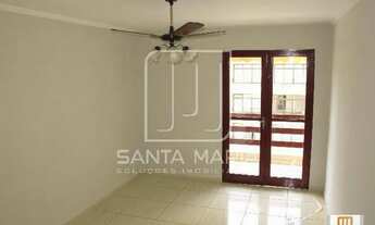 Imagem: Apartamento (tipo - padrao) 3 dormitórios