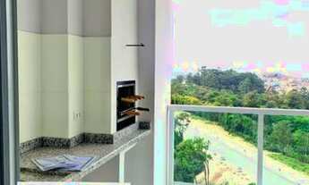 Imagem 4: Excelente cota n° 95 grupo 17 Condomínio Residencial Parque Firenze (Aprígio