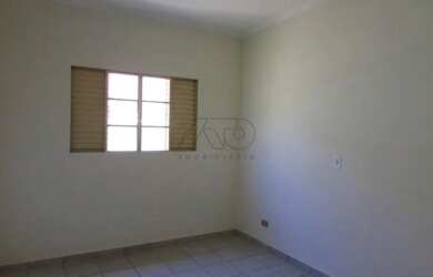 Imagem 6: Casa para aluguel, 3 quartos, 2 vagas, NOVA IGUAÇU - PIRACICABA/SP