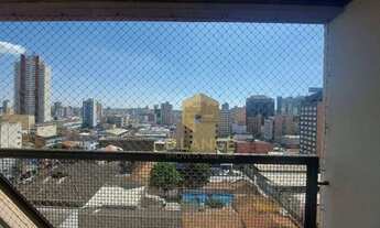 Imagem 4: Apartamento para alugar no Centro - Campinas/SP