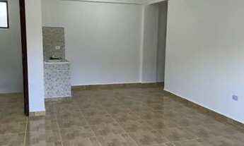 Imagem 7: Kitnet maravilhosa, sacada, garagem, centro da ocian