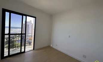 Imagem 6: Apartamento 2 dorms, 2 banheiros e Sacada Florida