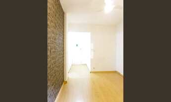 Imagem 9: Apartamento à Venda - Laranjeiras, 3 Quartos, 79 m2