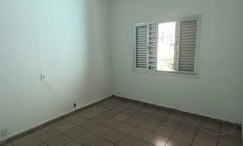 Imagem 7: Sobrado com 1 dormitório para alugar por R$ 2.100,00/mês - Osvaldo Cruz - São Caetano do S