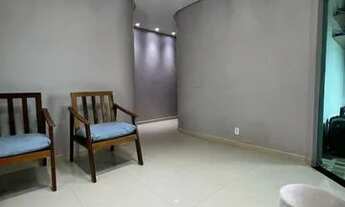 Imagem 7: Duplex na Cidade Nova! Localização privilegiada! Próximo ao Shopping Sumaúma!