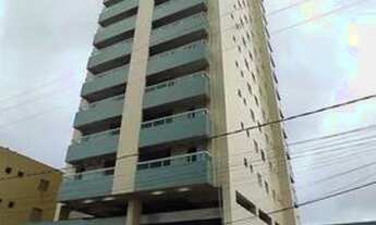 Imagem: Apartamento para venda possui 58 metros