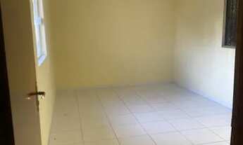 Imagem 6: Casa para locação no Condomínio Sete Praias