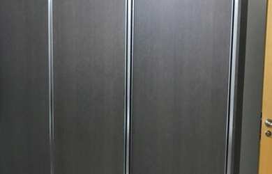 Imagem 7: Apartamento para alugar Mobiliado Residencial Parque Pantanal 3 - Ao lado do Shopping Pant