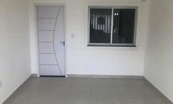 Imagem 4: Alugo 3/4 atrás do C.A.B