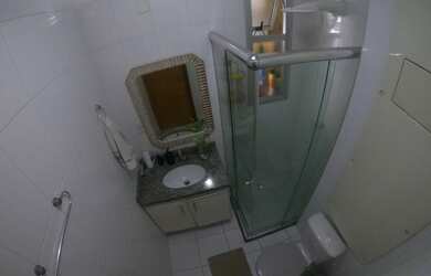 Imagem 4: Maison Liberte| Av. Jacira Reis