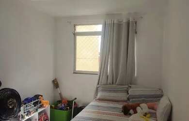 Imagem 7: Vile costa dos coqueiros 2/4 - 290 mil