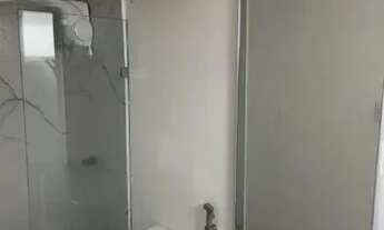 Imagem 4: Alugo Apto com 3 quartos no Umarizal