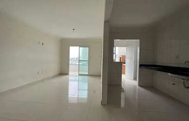 Imagem 3: FILHO ÚNICO | Entrada 240mil | Chaves na hora | Saldo no boleto | 2 Dorm