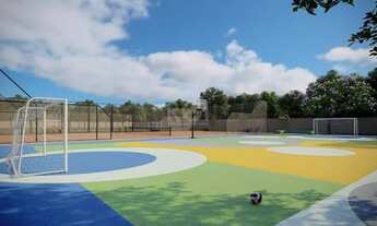 Imagem 7: Terreno em Condominio em Rondinha Nova