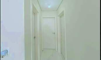 Imagem 7: Apartamento para venda tem 48 metros quadrados com 2 quartos em Alto da Mooca - São Paulo