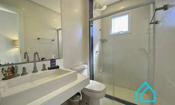 Imagem 6: Cobertura com 3 suítes à venda Praia Grande - Ubatuba SP