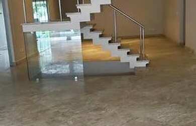 Imagem 3: Alugo Linda propriedade no Cond Água Cristal